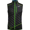 W25035047U 00 140 VEST CHANNEL MAN GALAXY
