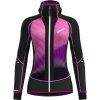 W25055152D 00 63 JKT CHANNEL WOMAN POP