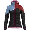 W25055157D 00 30 JKT ELECTRA BLUEBERRY
