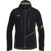 W25055217U 00 79 JKT BOOSTED PROOF 3L MAN BRICK