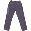 Avista BACK 0CN016045U 7501 PULL ON PANT MAN IRON