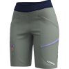 LEFT S26015160D 00 143 SHORT TRAVERSE WOMAN ASTER