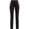 S26015161D 00 63 PANT OXYGEN LIGHT POP
