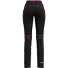 BACK S26015161D 00 63 PANT OXYGEN LIGHT POP