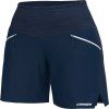 LEFT S26015165D 00 16 SHORT OXYGEN BLUE