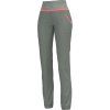 LEFT S26015166D 00 143 PANT EXIT LIGHT ASTER