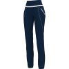 LEFT S26015166D 00 16 PANT EXIT LIGHT BLUE