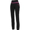 LEFT S26015166D 00 63 PANT EXIT LIGHT POP