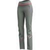 LEFT S26015168D 00 1423 PANT IONIC LIGHT ASTER