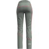 BACK S26015168D 00 143 PANT IONIC LIGHT ASTER