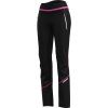 LEFT S26015168D 00 63 PANT IONIC LIGHT POP