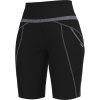 LEFT S26015169D 00 01 SHORT EXIT BLACK