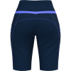 BACK S26015169D 00 12 SHORT EXIT TITANIUM