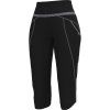 LEFT S26015170D 00 01 MID SHORT EXIT BLACK