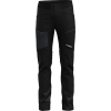 S26015245U 00 01 PANT TRAVERSE MAN BLACK