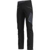 LEFT S26015246U 00 01 PANT RESOLUTION LIGHT BLACK