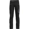 S26015246U 00 01 PANT RESOLUTION LIGHT BLACK