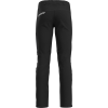 BACK S26015246U 00 01 PANT RESOLUTION LIGHT BLACK