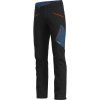 LEFT S26015246U 00 125 PANT RESOLUTION LIGHT ORIENTE