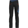 S26015246U 00 125 PANT RESOLUTION LIGHT ORIENTE
