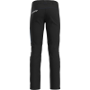 BACK S26015246U 00 125 PANT RESOLUTION LIGHT ORIENTE