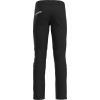 BACK S26015246U 00 144BK PANT RESOLUTION LIGHT SLATE BLACK