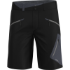 S26015247U 00 01 SHORT RESOLUTION BLACK(1)