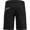BACK S26015247U 00 01 SHORT RESOLUTION BLACK