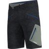 LEFT S26015247U 00 144BK SHORT RESOLUTION SLATE BLACK