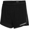 LEFT S26015259U 00 01 SHORT THUNDER BLACK