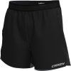 S26015260U 00 01 SHORT STORM BLACK