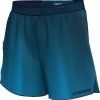 S26015260U 00 53 SHORT STORM ZENITH