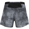 BACK S26015260U 00 X066 SHORT STORM SHADOW