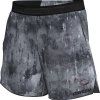 S26015260U 00 X066 SHORT STORM SHADOW