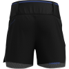 BACK S26015261U 00 01 SHORT FLASH BLACK