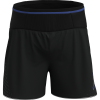 S26015261U 00 01 SHORT FLASH BLACK