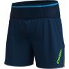 LEFT S26015261U 00 16 SHORT FLASH BLUE