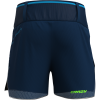 BACK S26015261U 00 16 SHORT FLASH BLUE