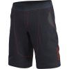 LEFT S26016023U 00 15 L SHORT COPPER JEANS