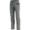 LEFT S26016024U 00 144 PANT JOKER LIGHT SLATE