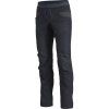 LEFT S26016024U 00 15 PANT JOKER LIGHT JEANS