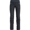 S26016024U 00 15 PANT JOKER LIGHT JEANS