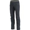 LEFT S26016024U 00 75 PANT JOKER LIGHT GRAPHITE