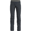 S26016024U 00 75 PANT JOKER LIGHT GRAPHITE