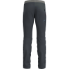 BACK S26016024U 00 75 PANT JOKER LIGHT GRAPHITE
