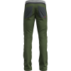 BACK S26016044U 00 08 PANT GULLIVER LIGHT FOREST