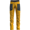 S26016044U 00 09 PANT GULLIVER LIGHT SULFUR