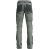 BACK S26016044U 00 144 PANT GULLIVER LIGHT SLATE