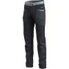 LEFT S26016044U 00 15 PANT GULLIVER LIGHT JEANS