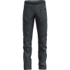 S26016044U 00 75 PANT GULLIVER LIGHT GRAPHITE